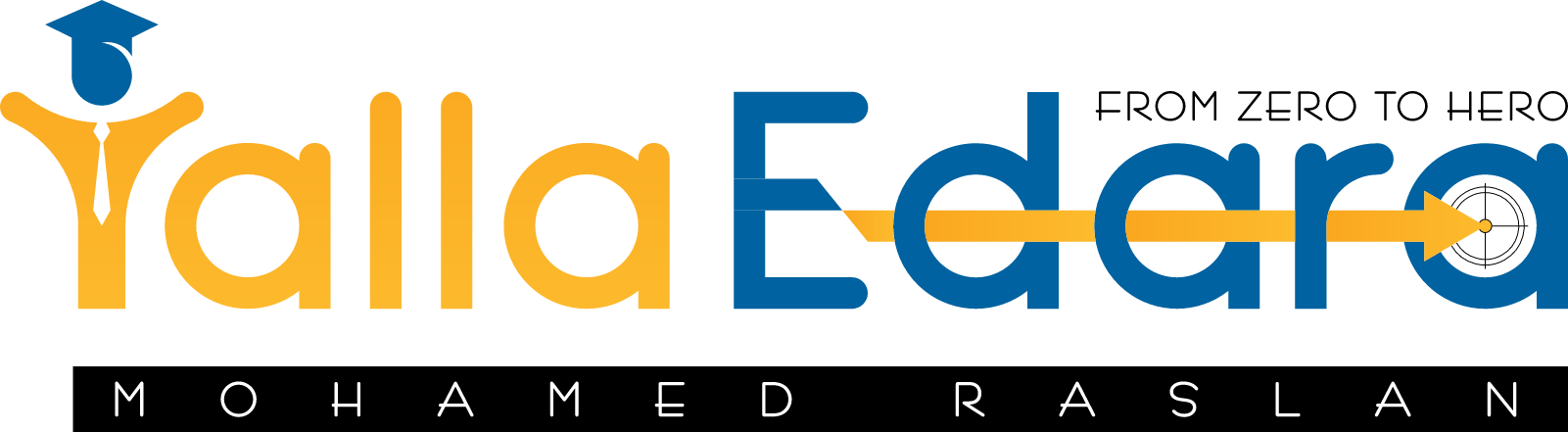 YallaEdara
